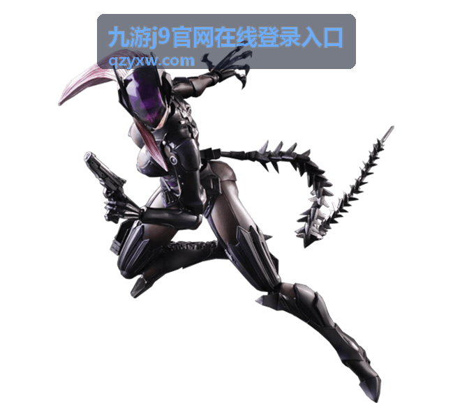 九游j9官网在线登录入口赛事顾问老K头像